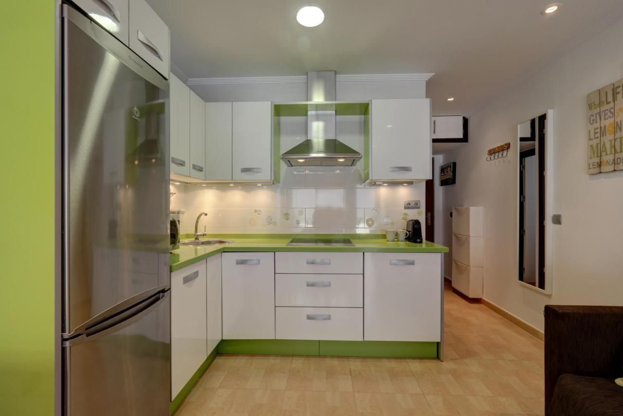 Lejlighed 071 - Beachside Studio Perfect For A Family Getaway