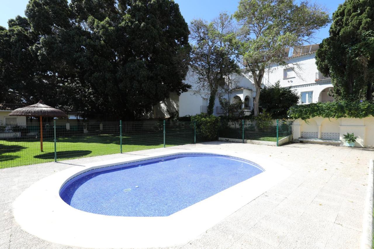 Lejlighed 071 - Beachside Studio Perfect For A Family Getaway